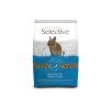 SUPREME Science Selective Degu 1,5kg (DOPRODEJ)