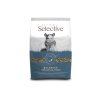 SUPREME Science Selective Chinchilla 1,5kg