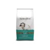 SUPREME Science Selective Rabbit Adult 3kg (DOPRODEJ)