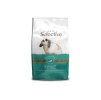 SUPREME Science Selective Rabbit Adult 10kg