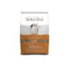 SUPREME Science Selective Rat 1,5kg