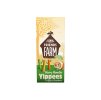 SUPREME Tiny Farm Snack Harry Yippees Hamster 120g (DOPRODEJ)
