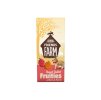 SUPREME Tiny Farm Snack Russel Fruitees Rabbit 120g (DOPRODEJ)