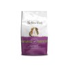 SUPREME Science Selective Guinea Pig 10kg