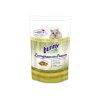 BUNNY NATURE Basic - pro křečíky 600g (DOPRODEJ)