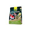 TETRA Pond Sticks 4l