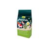 TETRA Pond Sticks 50l