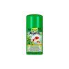 TETRA Pond AlgoFin 250ml (DOPRODEJ)