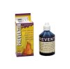 HU-BEN Preventin 50ml