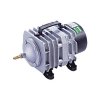 Elektromagnetický kompresor HAILEA ACO-328 (50W, 70l/min)