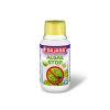 DAJANA Algae Stop 100ml