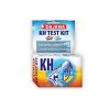 DAJANA KH Test Kit 10ml  (uhličitanová tvrdost)