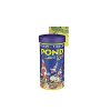 DAJANA Pond Sticks Extra 10l