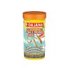 DAJANA Artemia Eggs Hobby 100ml