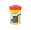 SERA Crabs Nature 100ml (30g)