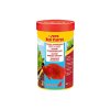 SERA Red Parrot 1000ml