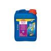 SERA kH/pH plus 2,5l