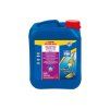SERA kH/pH plus 5l