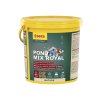 SERA Pond Mix Royal Nature 3,8l (600g)