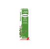 SERA Phyto Med Tremazid 30ml