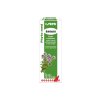 SERA Phyto Med Baktazid 30ml