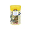 SERA GVG-Mix Nature 250ml