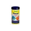 TETRA Discus 250ml