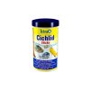 TETRA Cichlid Sticks 500ml