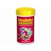 TETRA Delica Rote Muckenlarven 100ml