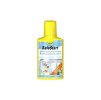 TETRA Safe Start 50ml (DOPRODEJ)