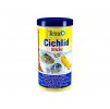 TETRA Cichlid Sticks 1000ml