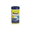 TETRA Malawi Granules 250ml (DOPRODEJ)