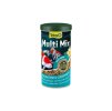 TETRA Pond Multi Mix 1000ml