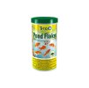 TETRA Pond Flakes 1l