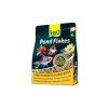 TETRA Pond Flakes 4l