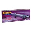 UV lampa ATMAN UV-36W (36W, 2000l/h)