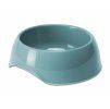 Plastová miska TOMMI Gusto světle modrá (23,5cm) 1300ml