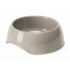 Plastová miska TOMMI Gusto šedá (23,5cm) 1300ml