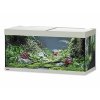 Akvarijní set EHEIM Vivaline LED šedý (180l) 100x40x45cm