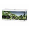 Akvarijní set EHEIM Vivaline LED bílý (240l) 121x41x124cm