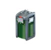Vnější filtr EHEIM Professionel 3 1200XL (bez náplní) (1700l/h)