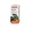 BEAPHAR Turtle Vit Multi-Vitamin 20ml