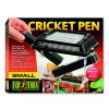 HAGEN EXO TERRA Cricket Pen (S) 18x14x11cm (DOPRODEJ)