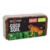 REPTI PLANET Coco Soil 635g