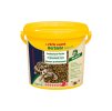 SERA Reptil Professional Herbivor Nature 3,8l (1kg)