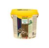 SERA Reptil Professional Herbivor Nature 10l