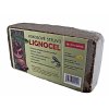 Lignocel ROBIMAUS 650g