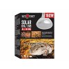 Žárovka REPTI PLANET Solar UVA/UVB All In One (160W) (DOPRODEJ)