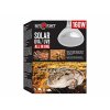 Žárovka REPTI PLANET Solar UVA/UVB All In One (160W)