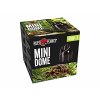 Osvětlení REPTI PLANET Mini Dome (40W)